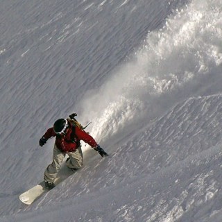 gilliehowcanjou's profile picture. 