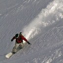 Gilbert Ho Kang Jou - @gilliehowcanjou - Twitter