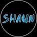 Shaun07 (@_shaun07) Twitter profile photo Shaun07 (@_shaun07) Twitter profile photo