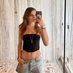 Taleigh (@taleighldtlv) Twitter profile photo Taleigh (@taleighldtlv) Twitter profile photo