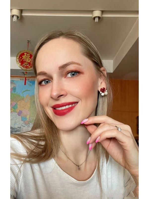 ThurtorthAis0i's profile picture. And when I have,I have honored it