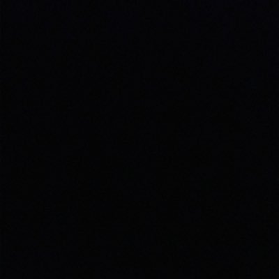 vinnyCor's profile picture. 