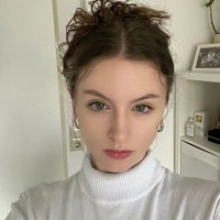 Tesshough (@tesshoughyn9hr) 's Twitter Profile