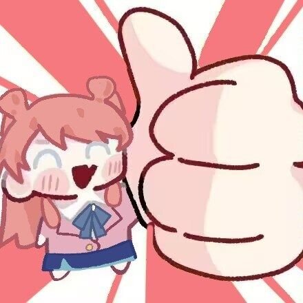 鱼翅さんのプロフィール画像