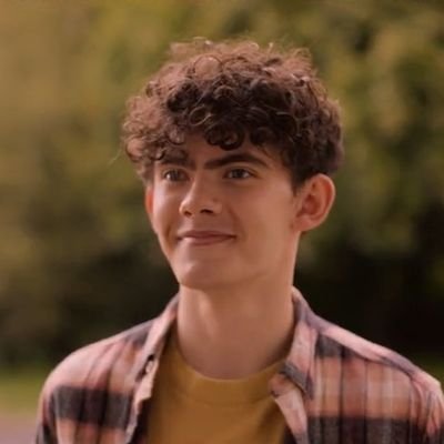 Mostly talking about heartstopper and other stuff that make me happy! ~ she/her ~ 18+ 🩵