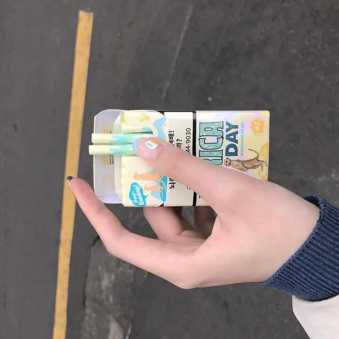 Noapsea7qCPk's profile picture. He is belongs to you