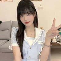 Sortear (@sorteargphgdt) 's Twitter Profile