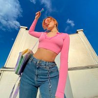 Tundear (@tundearlof) 's Twitter Profile
