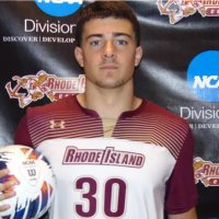 Andrew Albamonti (@andrewalbamonti) 's Twitter Profile
