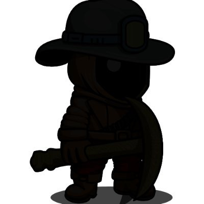 Gold CO.さんのプロフィール画像