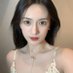 Dresloos (@dreslooswk5vdz) Twitter profile photo Dresloos (@dreslooswk5vdz) Twitter profile photo