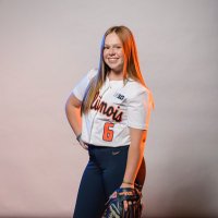 Hailey Schuffenhauer (@haileyschuff4) 's Twitter Profile Photo Hailey Schuffenhauer (@haileyschuff4) 's Twitter Profile Photo