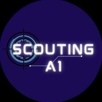 ScoutingA1 Illinois (@scoutinga1_il) 's Twitter Profile