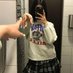 Thursoot (@thursootlvro) Twitter profile photo Thursoot (@thursootlvro) Twitter profile photo