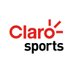 Claro Sports (@clarosports) Twitter profile photo Claro Sports (@clarosports) Twitter profile photo