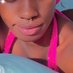 Free Fansly link in bio (@selfpaidpooh) Twitter profile photo Free Fansly link in bio (@selfpaidpooh) Twitter profile photo