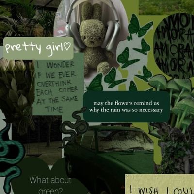 me_monkey_me's profile picture. 