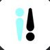 Inspire The Next (@inspiretnext) Twitter profile photo Inspire The Next (@inspiretnext) Twitter profile photo