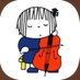 nory (@noricointokyo) Twitter profile photo nory (@noricointokyo) Twitter profile photo