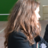 mariagcasas's profile image