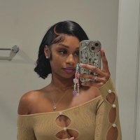only1nikkia (@_raylinnm) 's Twitter Profile