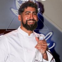 Chef Timothy Silva (@cheftimsilva) 's Twitter Profile