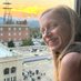 Heather Somerville (@heathersomervil) Twitter profile photo Heather Somerville (@heathersomervil) Twitter profile photo