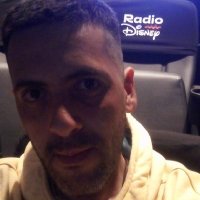 Leo Argañaraz 🇦🇷 → 𝕏 (@leoarga) 's Twitter Profile