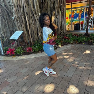 SC: @Chantay_bad Insta:Chantay_bad #LLL #LLP #Riyan💚