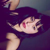 la doble D (@daideasis) 's Twitter Profile Photo la doble D (@daideasis) 's Twitter Profile Photo