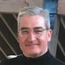 George Richardson (@ga_richardson) Twitter profile photo George Richardson (@ga_richardson) Twitter profile photo