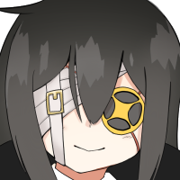 ソノヒ (@sonohi210) 's Twitter Profile
