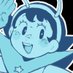vicky ⋆★⋆˚ 🍉 (@desmirai_) Twitter profile photo vicky ⋆★⋆˚ 🍉 (@desmirai_) Twitter profile photo