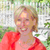 Pia Klok (@pia_klok) Twitter profile photo