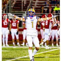 Mack Long (@macklong2025) 's Twitter Profile Photo Mack Long (@macklong2025) 's Twitter Profile Photo