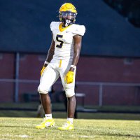 King Faison (@kingfaison5) 's Twitter Profile Photo King Faison (@kingfaison5) 's Twitter Profile Photo