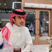 تركي بن سعد (@p_5o2_q) 's Twitter Profile