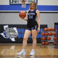 Kinley Bridges (@kinleybridges34) 's Twitter Profile Photo Kinley Bridges (@kinleybridges34) 's Twitter Profile Photo