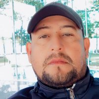 enrique ruiz (@enr_iruizz) 's Twitter Profile