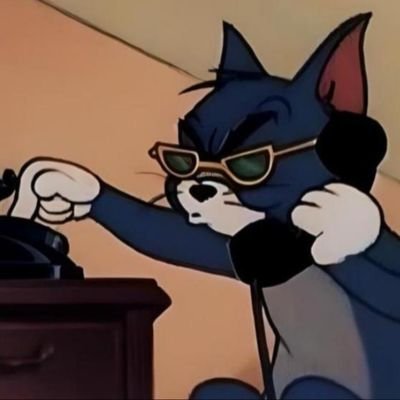 AhmetTahaAltin1's profile picture. #!/usr/bin/