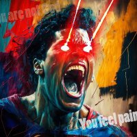 Stephan Hardy (@hardy_step2867) 's Twitter Profile