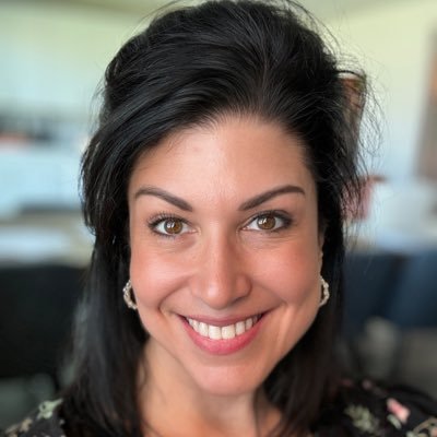 michellejsnow's profile picture. Jesus Christ is my Savior💕 The Church of Jesus Christ of Latter Day Saints🙏🇺🇸 I ❤️my country! less government = real freedom! ✨