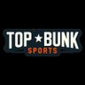 Topbunksports's profile picture. David is my name! Top Bunk Studios New York Based Sports Account. #Mets & #Knicks Highlights Clips & Updates #LGM #NewYorkForever 💙🧡 Wrestling Fan For Life ❤️