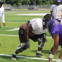 Camren Williams (@camren_w77) 's Twitter Profile Photo Camren Williams (@camren_w77) 's Twitter Profile Photo