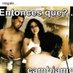 A y C pareja swg 🔥 (@camiloyandry030) Twitter profile photo A y C pareja swg 🔥 (@camiloyandry030) Twitter profile photo