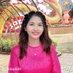 Nguyễn Thị Mỹ Linh (@linh_vinacolink) Twitter profile photo