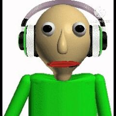 whoisitlolxd's profile picture. MaxDesignPro

i make terrible fnf charts! |
i own peakneilevator |
16yo |
hi lack @lacktheguy lack the
i made fight neil |
NOT USUALLY ACTIVE