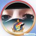 بنت الحجرية (@peintalhograi) Twitter profile photo بنت الحجرية (@peintalhograi) Twitter profile photo