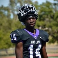 Brysan Stanford (@bryce4six_) 's Twitter Profile Photo