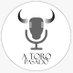 A Toro Pasado (@atoro_pasado) Twitter profile photo A Toro Pasado (@atoro_pasado) Twitter profile photo